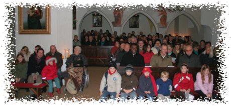 advent_konzert_026a.jpg