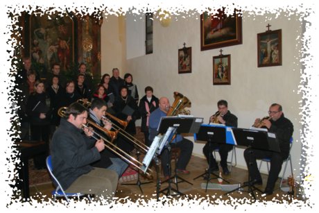 advent_konzert_029a.jpg
