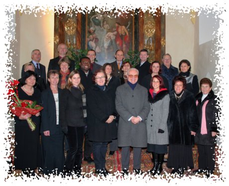 advent_konzert_039a.jpg