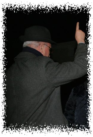 advent_konzert_050a.jpg