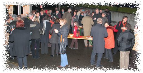 advent_konzert_052a.jpg