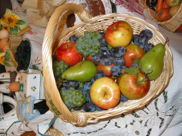 img_6239a.jpg