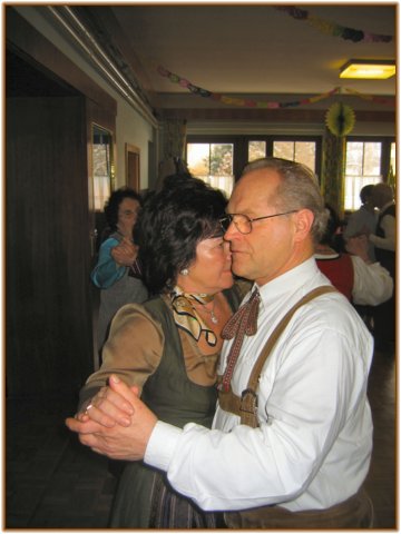 img_5324.jpg