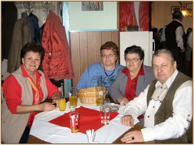 img_5334.jpg