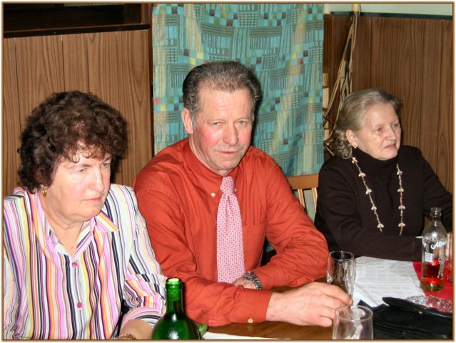 img_5380.jpg