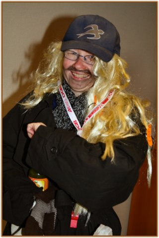 img_7493.jpg