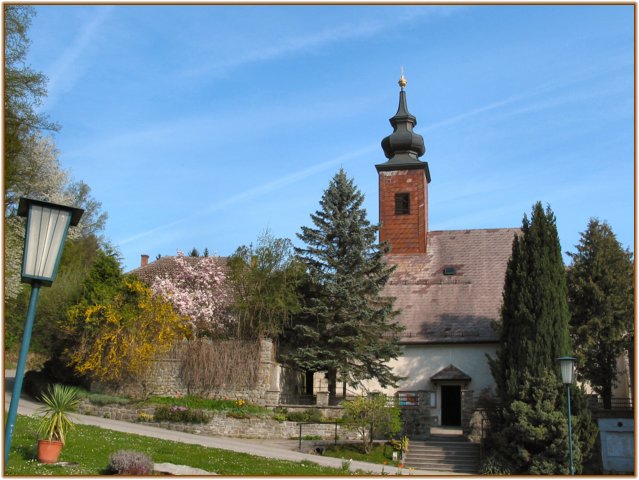 123-2397a_img.jpg