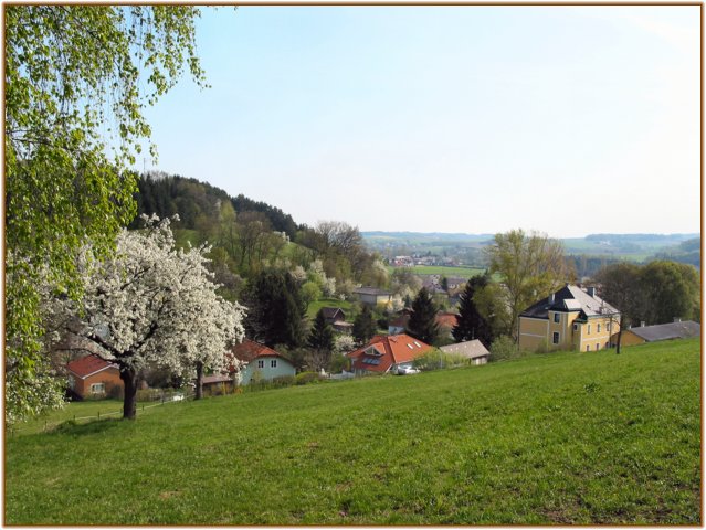 124-2414a_img.jpg