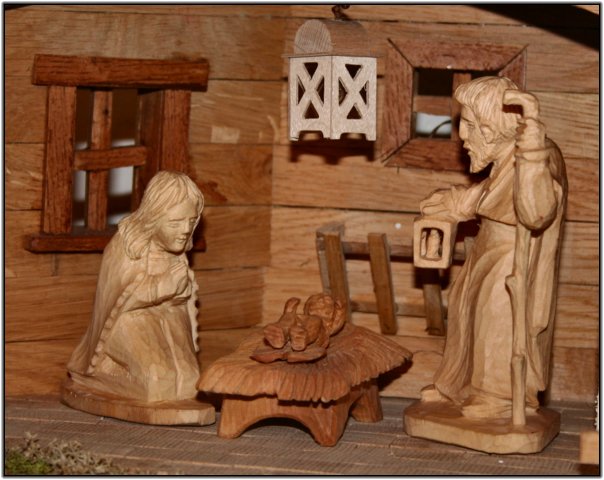 maria_und_josef.jpg