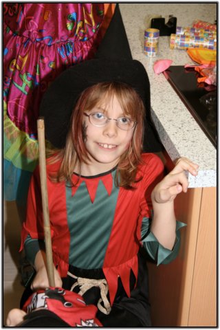 img_7387.jpg