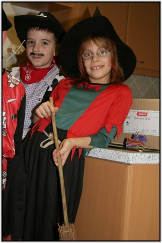 img_7393.jpg