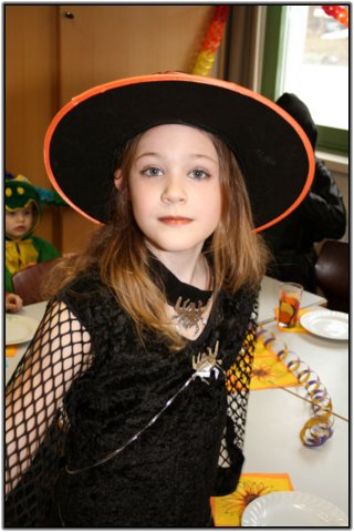 img_7414.jpg