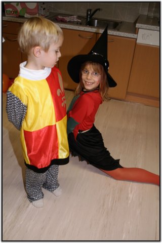 img_7431.jpg