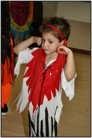 img_7461.jpg