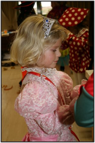 img_7474.jpg