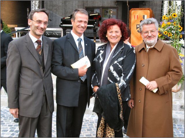 img_6526.jpg