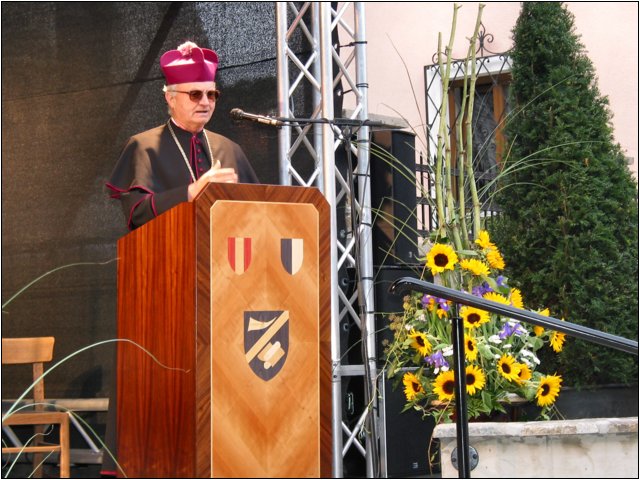 img_6560.jpg