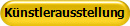 Knstlerausstellung