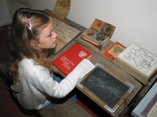 img_6405.jpg