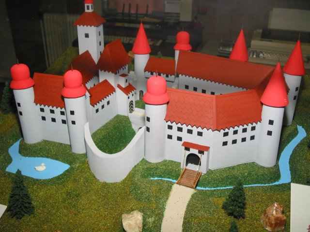 img_6418.jpg