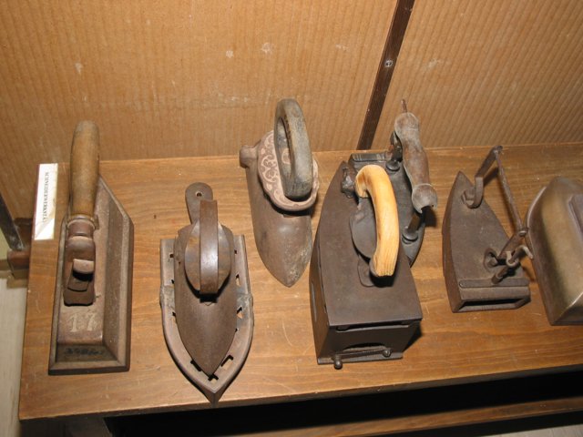 img_6422.jpg