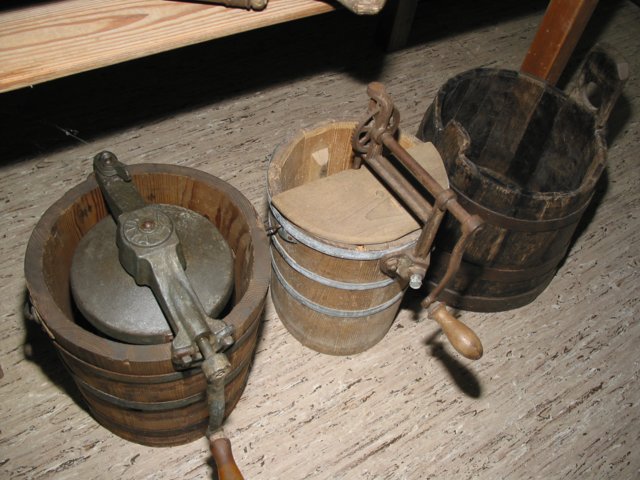 img_6452.jpg
