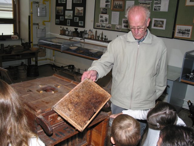 img_6458.jpg