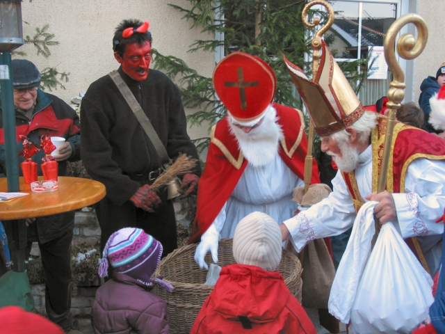 img_7209b.jpg