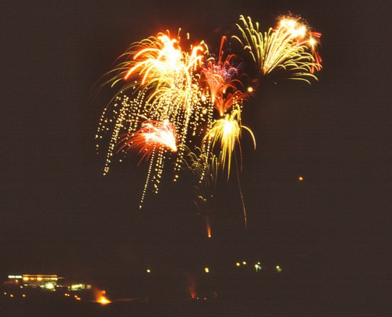 feuerwerka.jpg