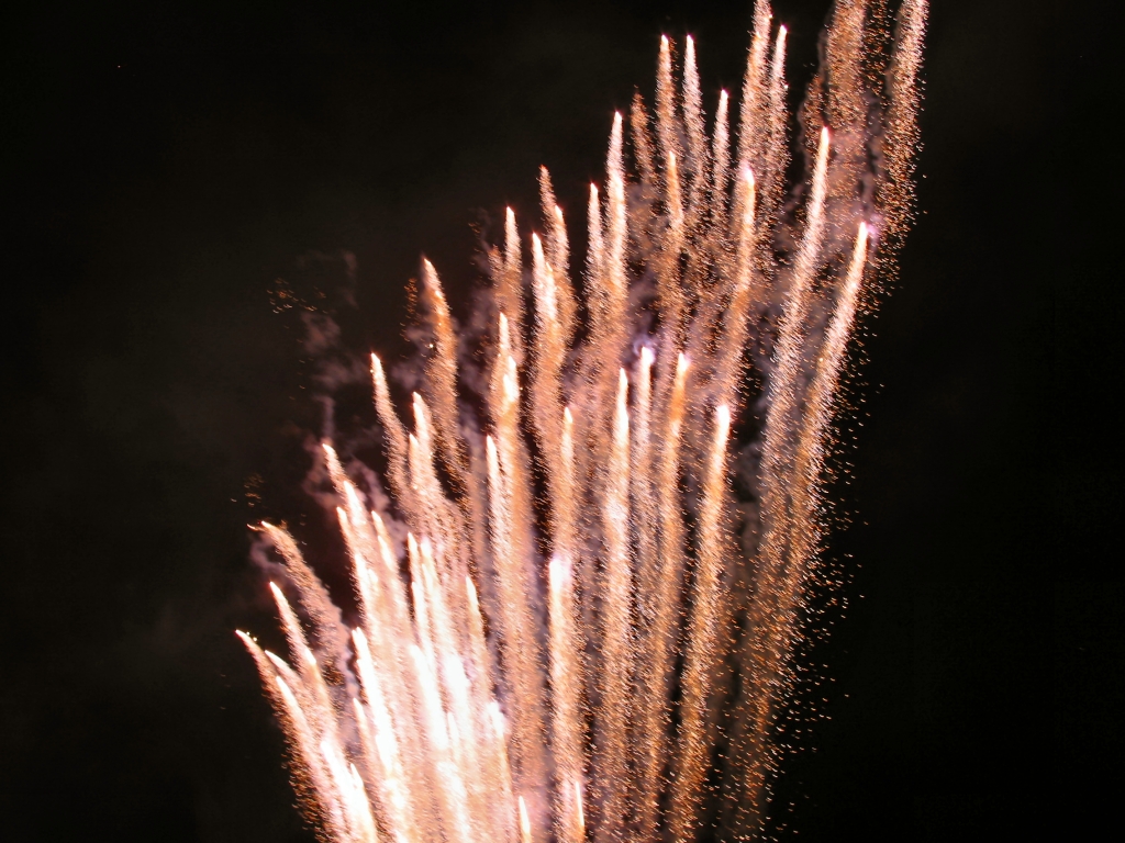 img_5686b.jpg