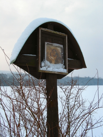 110-1077b_img.jpg