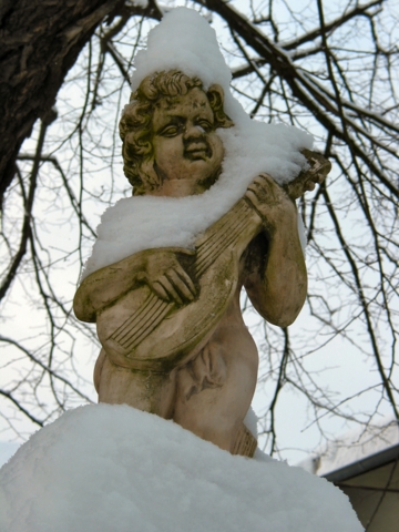 110-1082b_img.jpg