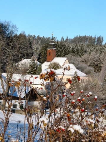 img_3654b.jpg