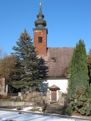 img_3763.jpg